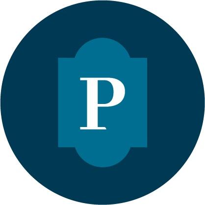 Локация Ресторан Portofino